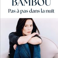 Serge Gainsbourg : Sa compagne Bambou détestée du couple formé par Lio et Alain Chamfort, ce séjour à Los Angeles qui a mal tourné