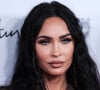 Megan Fox a dévoilé des photos de sa nouvelle grossesse sur son compte Instagram
Megan Fox au photocall de la 6ème édition des Los Angeles fashion awards