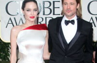 Quelle est cette victoire capitale que Brad Pitt vient de remporter face à son ex-femme Angelina Jolie ?