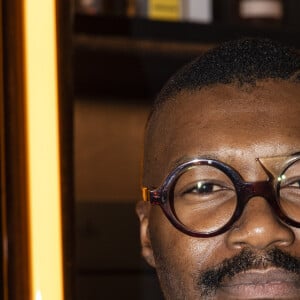 "Il a eu des difficultés avec le cabinet comptable qui n'a pas bien géré le dossier et ne l'a pas informé", s'est défendu l'avocat de Djibril Cissé

Djibril Cissé - Soirée de lancement de la collaboration Fob Paris et Djibril Cissé à l'occasion de l'ouverture du département homme chez Montagne Market à Paris, France, le 20 novembre 2018. © Pierre Perusseau/Bestimage