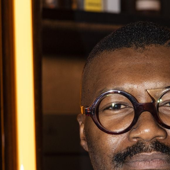 "Il a eu des difficultés avec le cabinet comptable qui n'a pas bien géré le dossier et ne l'a pas informé", s'est défendu l'avocat de Djibril Cissé

Djibril Cissé - Soirée de lancement de la collaboration Fob Paris et Djibril Cissé à l'occasion de l'ouverture du département homme chez Montagne Market à Paris, France, le 20 novembre 2018. © Pierre Perusseau/Bestimage