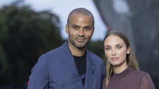 Tony Parker privatise le monument le plus visité de France toute une nuit pour l'anniversaire de sa compagne, pas près d'oublier ses 33 ans !