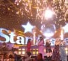 TF1 diffuse actuellement une saison 12 de la "Star Academy"
Les élèves de la saison 12 de la "Star Academy"