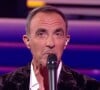 L'émission de Nikos Aliagas a été le théâtre d'un coup d'éclat qui a marqué l'histoire de la télévision
Nikos Aliagas sur le plateau de la "Star Academy 2024"