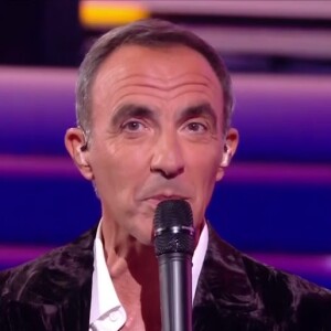 L'émission de Nikos Aliagas a été le théâtre d'un coup d'éclat qui a marqué l'histoire de la télévision
Nikos Aliagas sur le plateau de la "Star Academy 2024"