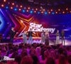 "Star Academy" : Un élève a quitté l'émission en plein prime et n'est jamais revenu
Plateau de la "Star Academy" sur TF1