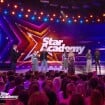 Un élève de la Star Academy a quitté l'émission en plein prime et n'est jamais revenu