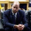 Nouveau coup dur pour William en pleine visite, le prince de nouveau bousculé par la foule