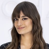 Clara Luciani confrontée à un "truc pas parfait en ce moment", ce manque important en plein bonheur