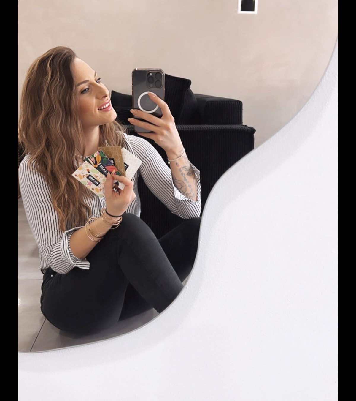 Sitemapcdatahttpsshopinf Inetcom10 Novembre Camille Santoro