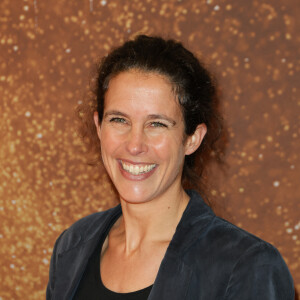 Elle s'apprête à devenir maman pour la troisième fois !
Clémence Castel - Avant-première du film "Gladiator 2" au cinéma Pathé Palace à Paris le 10 novembre 2024. © Coadic Guirec / Bestimage 