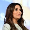 Eva Longoria se sépare de son manoir à Los Angeles estimé à plusieurs millions et s'installe dans un pays européen