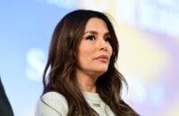 Eva Longoria se sépare de son manoir à Los Angeles estimé à plusieurs millions et s'installe dans un pays européen