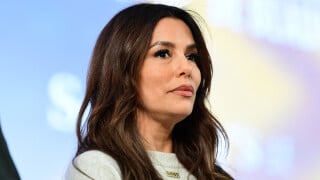 Eva Longoria se sépare de son manoir à Los Angeles estimé à plusieurs millions et s'installe dans un pays européen