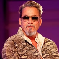 Florent Pagny en proie au doute avant son dernier contrôle par les médecins : "J'ai eu un souci"