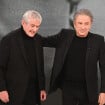 Vivement dimanche : Claude Lelouch et Valérie Perrin invités pour un hommage à Lino Ventura, Kad Merad les accompagne