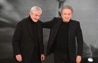 Vivement dimanche : Claude Lelouch et Valérie Perrin invités pour un hommage à Lino Ventura, Kad Merad les accompagne