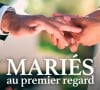 La prochaine saison de Mariés au premier regard n'en est encore qu'au tournage et pourtant un premier divorce est déjà acté.
Mariés au premier regard, M6