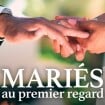 Mariés au premier regard : Une séparation inattendue déjà annoncée