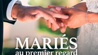 Mariés au premier regard : Une séparation inattendue déjà annoncée