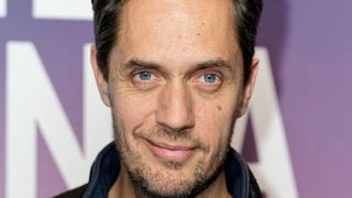 Grand Corps Malade : Récemment installé dans le pays du sirop d'érable avec femme et enfants, il ne regrette pas son choix