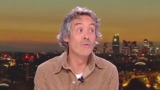 "Des infos fausses..." : Yann Barthès recadre son chroniqueur, ça balance dans Quotidien