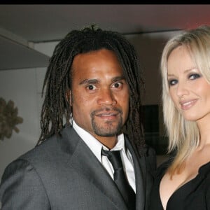 Archives - Christian Karembeu et Adriana Karembeu