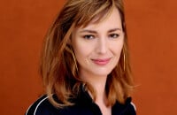 Louise Bourgoin : Sa maison dans un village en bord de mer situé dans un endroit idéal pour éviter les canicules