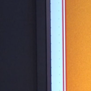 Pierre Garnier en interview pour Bernard Montiel sur RFM, le 30 novembre 2024