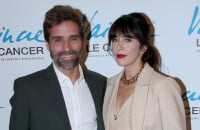 Nolwenn Leroy et son compagnon Arnaud Clément : Rare apparition publique, la chanteuse s'éclate avec un autre chanteur