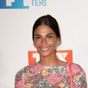 Tatiana Silva participe au photocall du Groupe TF1 au Palais de Tokyo le 09 septembre 2019 à Paris, France. Photo par David Niviere/ABACAPRESS.COM