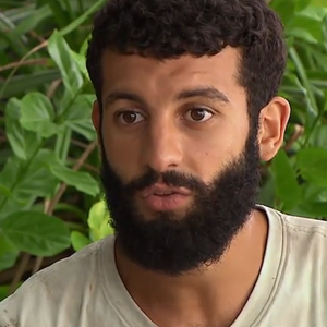 Des qualités qu'Ilyesse doit à sa formation d'ingénieur.
Finale de "Koh-Lanta, La Tribu maudite" : qui s'est qualifié pour les poteaux ? La réponse dans le quinzième épisode, diffusé mardi 26 novembre 2024 sur TF1.