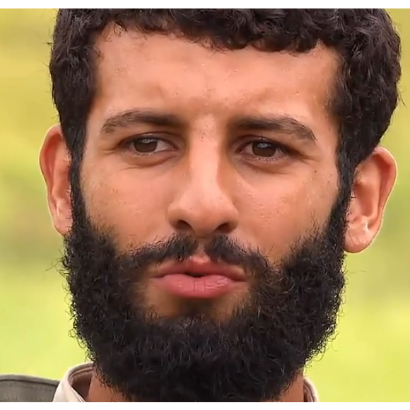 Son école, l'ESIEE Paris, est réputée !
Finale de "Koh-Lanta, La Tribu maudite" : qui s'est qualifié pour les poteaux ? La réponse dans le quinzième épisode, diffusé mardi 26 novembre 2024 sur TF1.