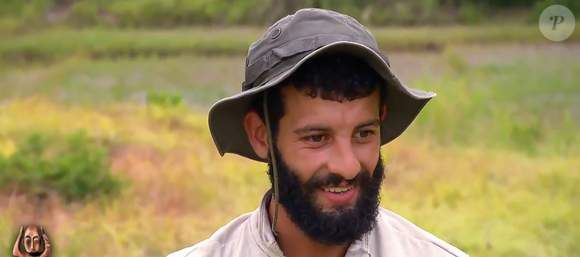 Voici combien il faut débourser pour y suivre un cycle ingénieur, comme Ilyesse.
Finale de "Koh-Lanta, La Tribu maudite" : qui s'est qualifié pour les poteaux ? La réponse dans le quinzième épisode, diffusé mardi 26 novembre 2024 sur TF1.