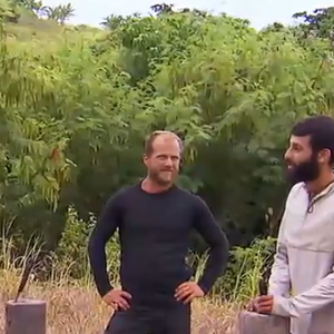 Finale de "Koh-Lanta, La Tribu maudite" : qui s'est qualifié pour les poteaux ? La réponse dans le quinzième épisode, diffusé mardi 26 novembre 2024 sur TF1.