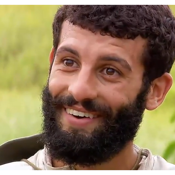 Finale de "Koh-Lanta, La Tribu maudite" : qui s'est qualifié pour les poteaux ? La réponse dans le quinzième épisode, diffusé mardi 26 novembre 2024 sur TF1.