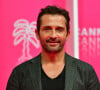 Personnage qu'il a repris ensuite dans les séries "Les Vacances de l'amour" et "Les Mystères de l'amour"
Sébastien Roch au photocall de la seconde soirée du festival Canneseries saison 3 au Palais des Festivals à Cannes, le 10 octobre 2020. Canneseries se déroule du 9 au 14 octobre avec des mesures sanitaires importantes dues au COVID-19. © Bruno Bebert / Bestimage 