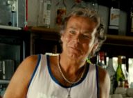Regardez Franck Dubosc, Emmanuelle Seigner et tous leurs copains vivre des vacances inoubliables !