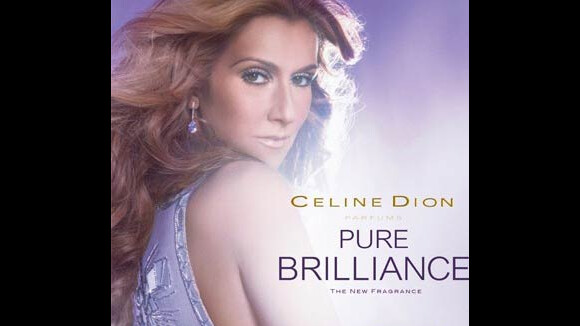 Céline Dion : Une Pure et Brillante star internationale !