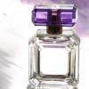 Céline Dion sort un nouveau parfum baptisé Pure Brilliance