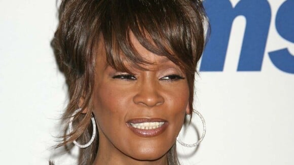 Whitney Houston à Paris : la diva ne chantera pas ce soir ! Prévisible ?