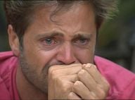 La Ferme Célébrités en Afrique : Greg et Mickaël nostalgiques, David en larmes et... un dernier règlement de comptes !