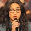 Europavox 2010 célébrera son 5e printemps du 20 au 23 mai avec la complicité de Camelia Jordana