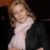 Claire Chazal