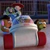 La bande-annonce de Toy Story 3, en salles le 14 juillet 2010.