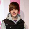 Justin Bieber continue de faire sensation auprès des ados américaines...