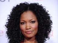 Garcelle Beauvais de New York Police Blues : son mari infidèle serait comme... Tiger Woods et Jesse James !