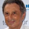 Michel Drucker animera prochainement une émission consacrée à la gendarmerie nationale.
