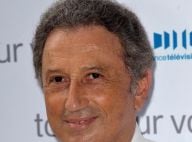 Michel Drucker : après l'armée de l'air, il vient à la rescousse... de la gendarmerie !