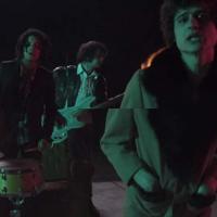 BB Brunes : regardez "Nico Teen Love", le clip très 70's du groupe le plus surprenant du moment !